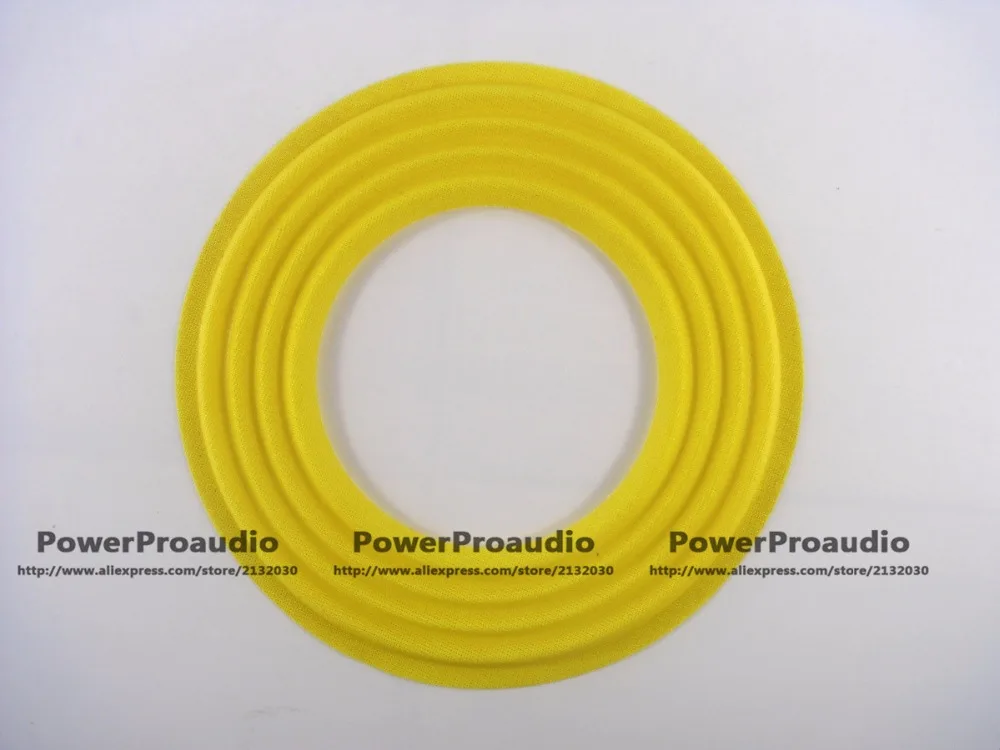 10pcs Replacement loudspeaker Speaker Spider Repair 100mm185mm FREESHIPPING | Электроника