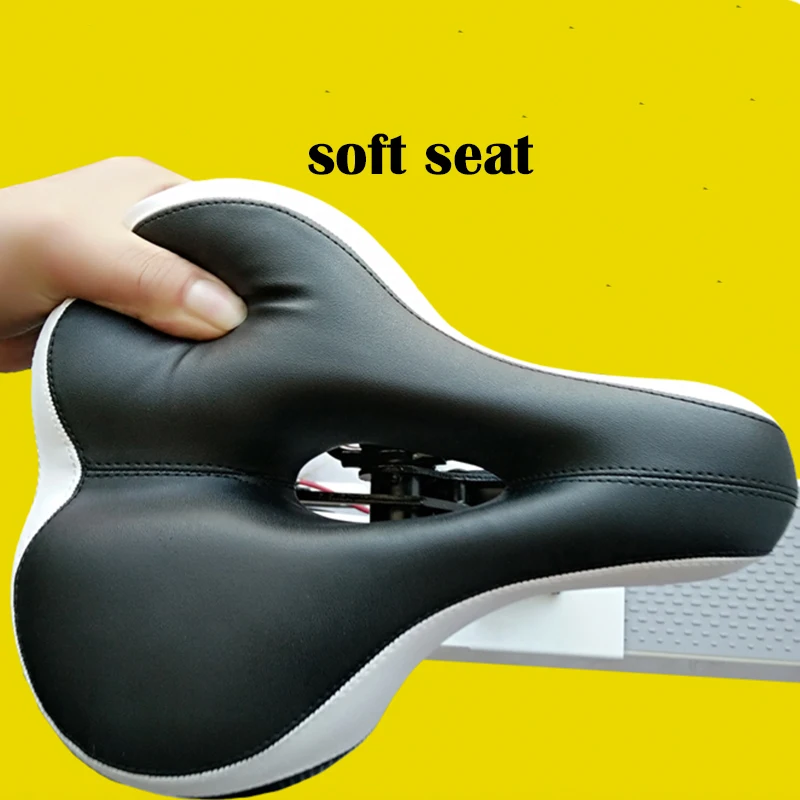 Сиденье для электрического скутера и скейтборда складное седло Xiaomi Mijia M365 кресло