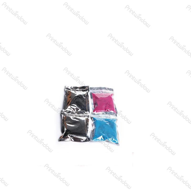 1 Набор 240g CMYK Разработчик для Canon IR ADV C7055 C7065 C7260 C7270 C9065 C9075 C9280 IRC 7055 7065 7260 7270|Детали