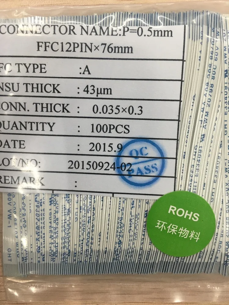 100 шт. для контроллера Sony PS4 12 PIN зарядная плата гибкий кабель|cable for sony|cable 12cable |