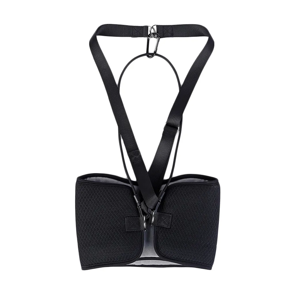 Портативный Устройство для снятия шейки матки облегчение боли в шее и усталости