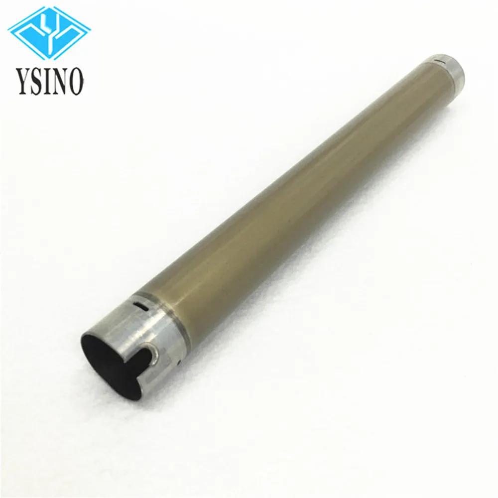 1SetX Original FS3920 Upper Fuser Roller+Compatible Lower Pressure Roller for Kyocera FS2020 FS3900 FS4000 FS4020 FS2020D | Компьютеры и