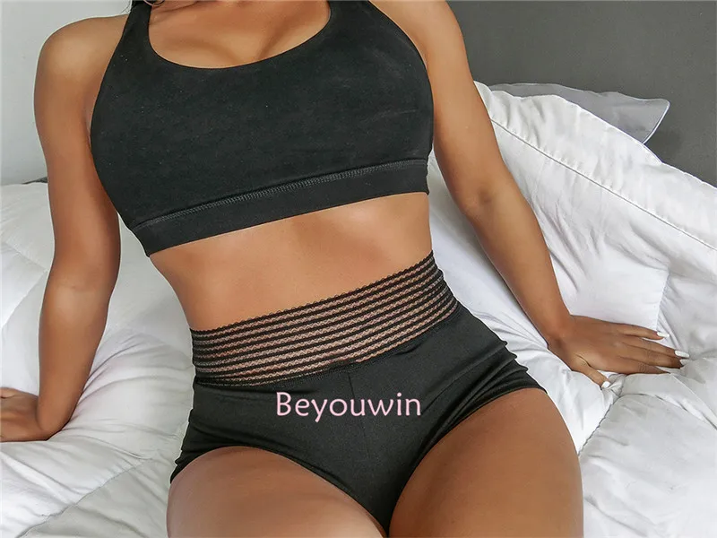 30 шт./лот хит продаж женские спортивные шорты модные оптовая продажа сексуальные