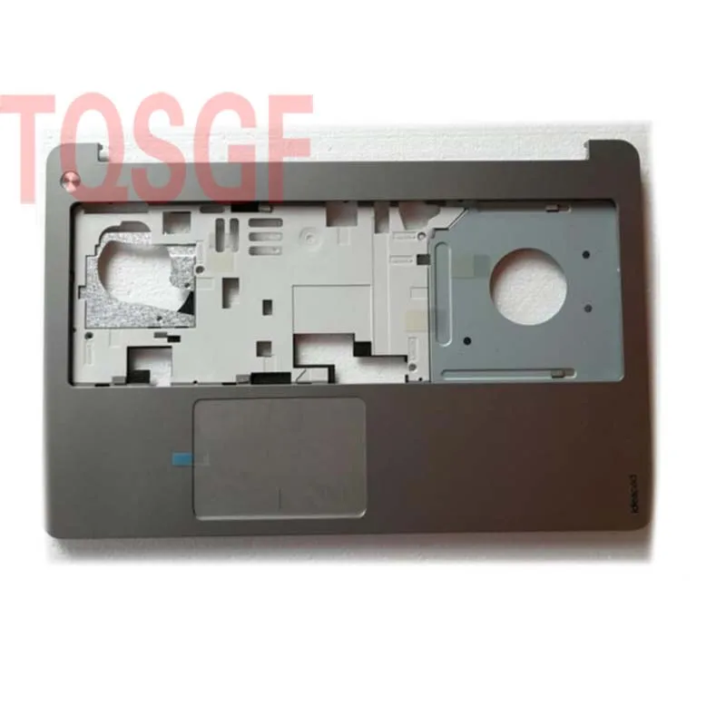 

Верхняя крышка для LENOVO U510 90201873 серебряная