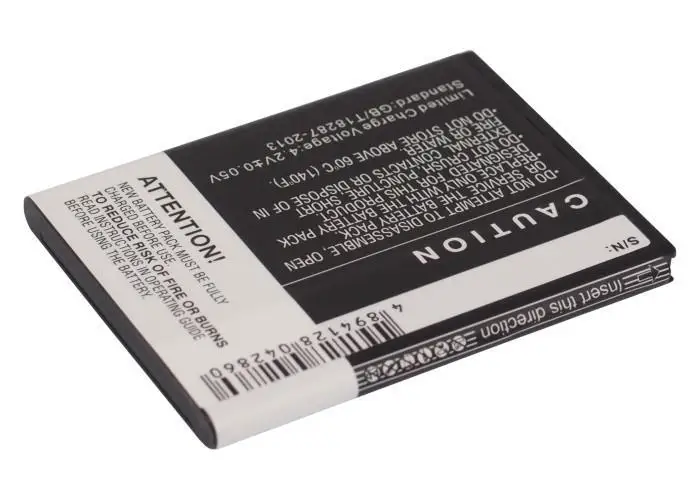 Cameron Sino для SAMSUNG GT-I9050 GT-I9100 GT-I9100G GT-I9100T GT-I9101 GT-I9103 GT-i9105 GT-I9108 GT-I9188 и т. Д. | Мобильные