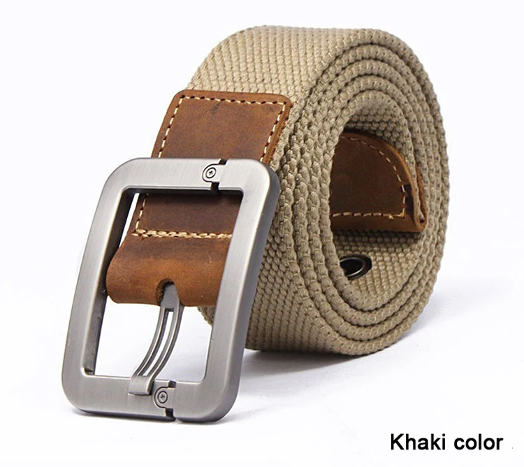 Мужской нейлоновый ремень для отдыха, студенческий, для спорта на открытом воздухе, высокое качество, мужской ремень в полоску, военный пояс, Ceinture Femme