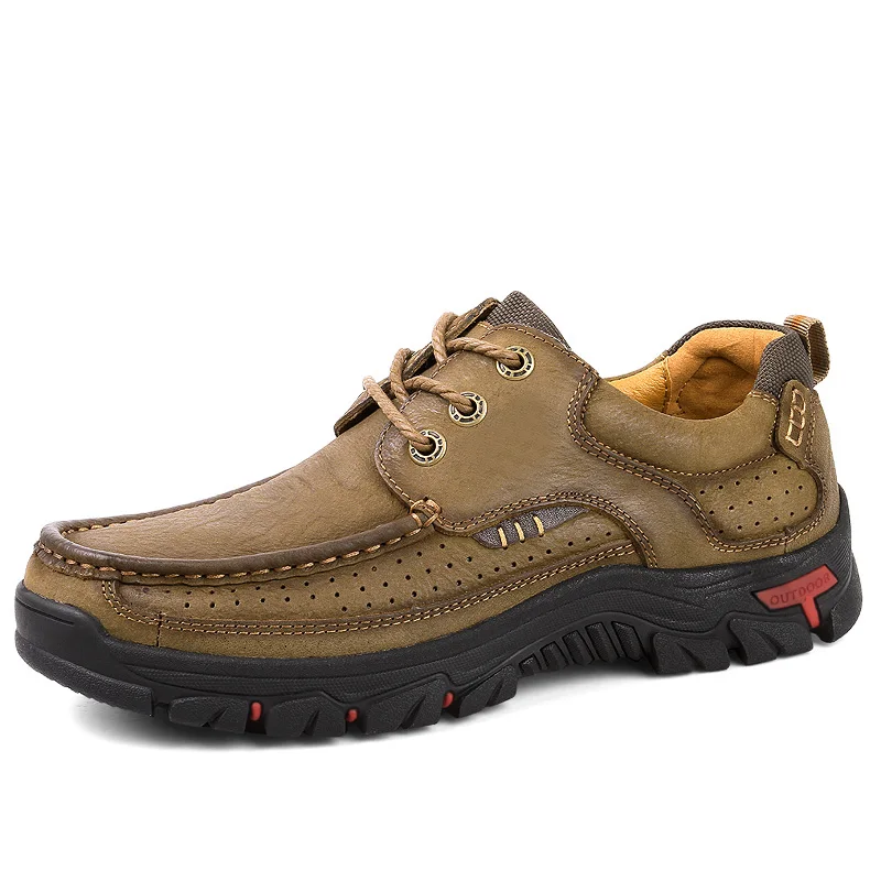 

Men Shoes Size 38-48 Adult Men Sneakers Summer Breathable Shoes Super Light Casual Shoes Male Tenis Masculino Sneakers 63238