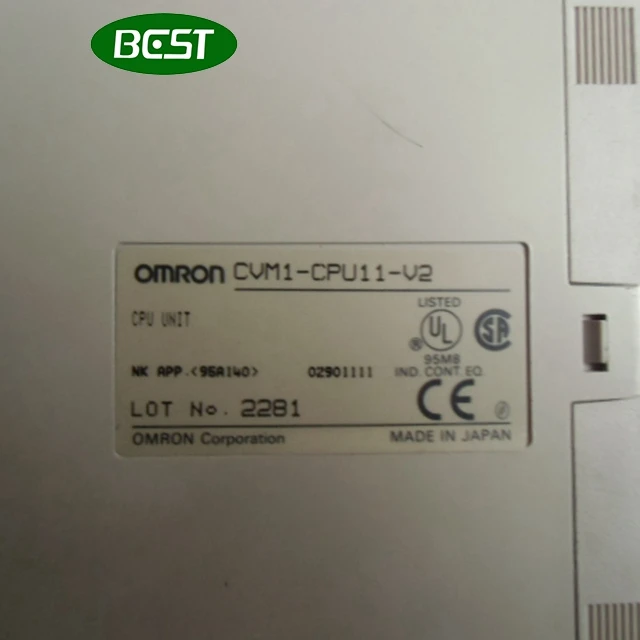 CVM1-CPU11-V2 CJ1W-AD041 C500-ASC02 CS1W-ADO41-X1 | Обустройство дома