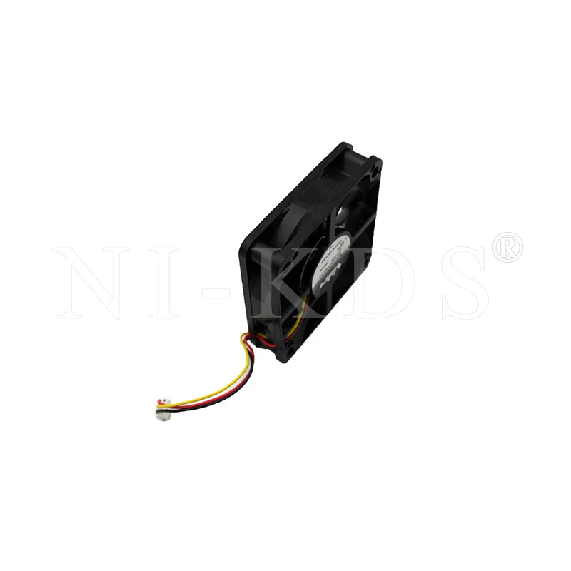 RK2 4255 4256Main вентилятор для HP M251 276 Canon LBP 7100 MF8280 8380 Запчасти принтера|Детали принтера|