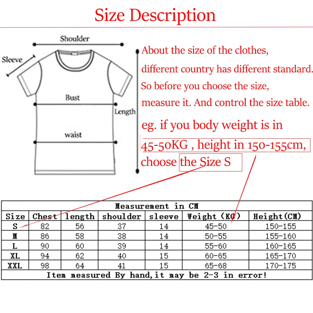2018 летние сексуальные футболки для женщин Чикаго Блэкхокс логотип с город