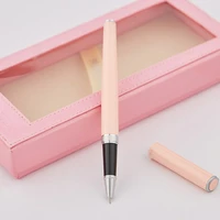fountain pen gift box for students practice writing free shopping