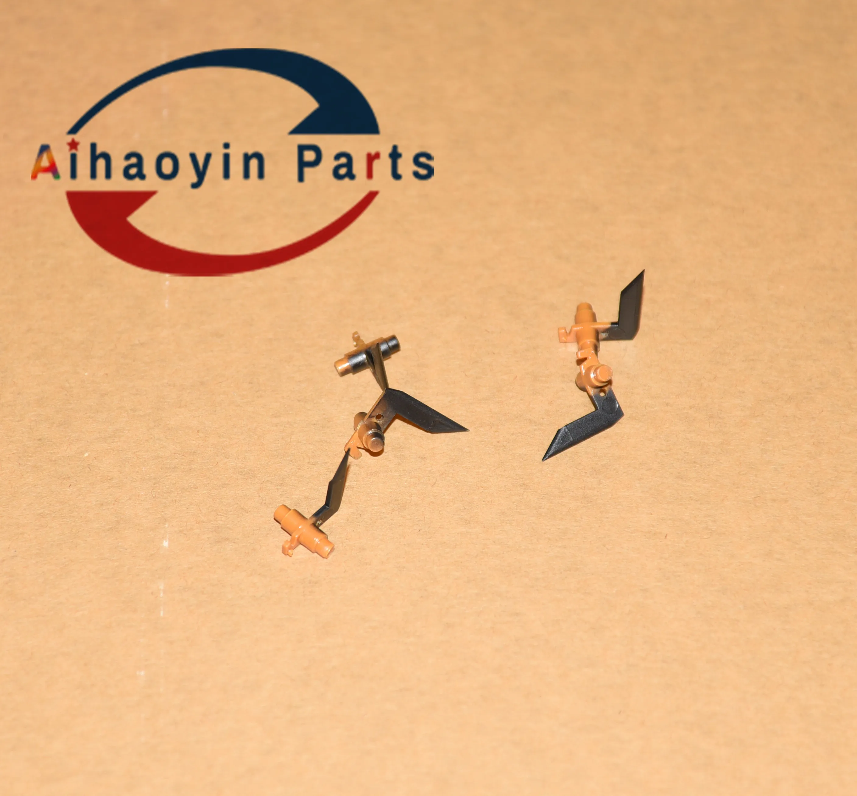 10 шт. FB4-8018-010 FB4-8018-000 для Canon iR 105 600 7086 7095 7105 6055 6065 6575 8105 8205 8285 9295 барабан Выбор Finger |