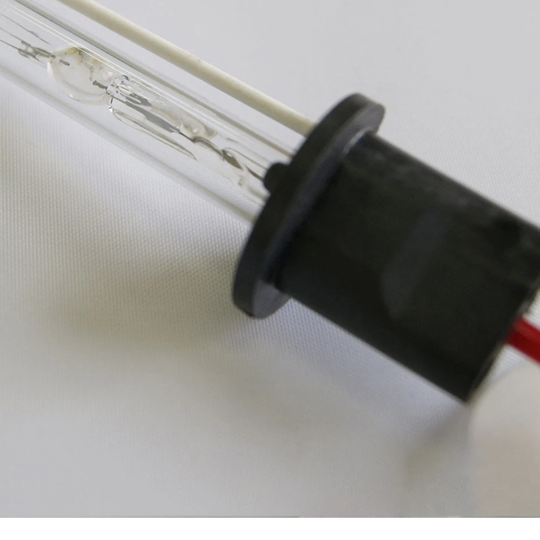 Tonewan высокое качество и абсолютно новый двойной HID 35 Вт H1 ксеноновый комплект