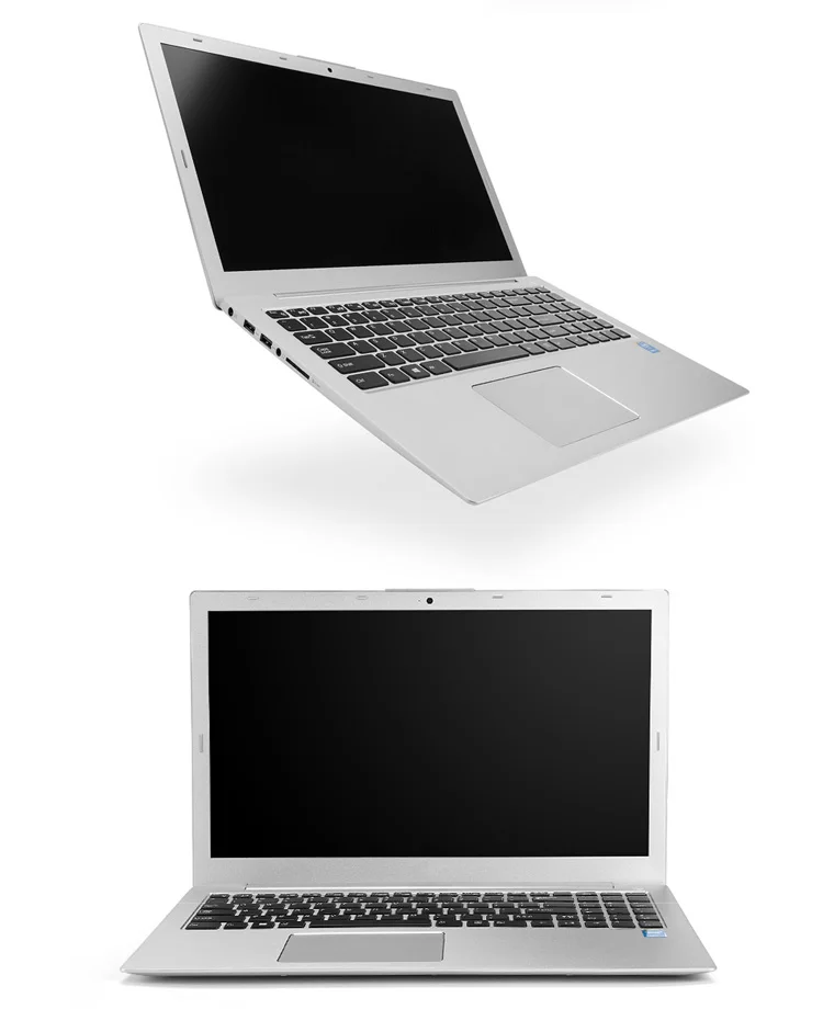 Kingdel 15,6 дюймов ноутбук с подсветкой Клавиатура нетбук Core i5 6200U независимая графика 1920*1080 windows Bluetooth портативный ноутбук