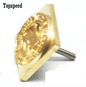 Медная форма латунная с обратным винтом изготовление на заказ макс. 5x7 см |