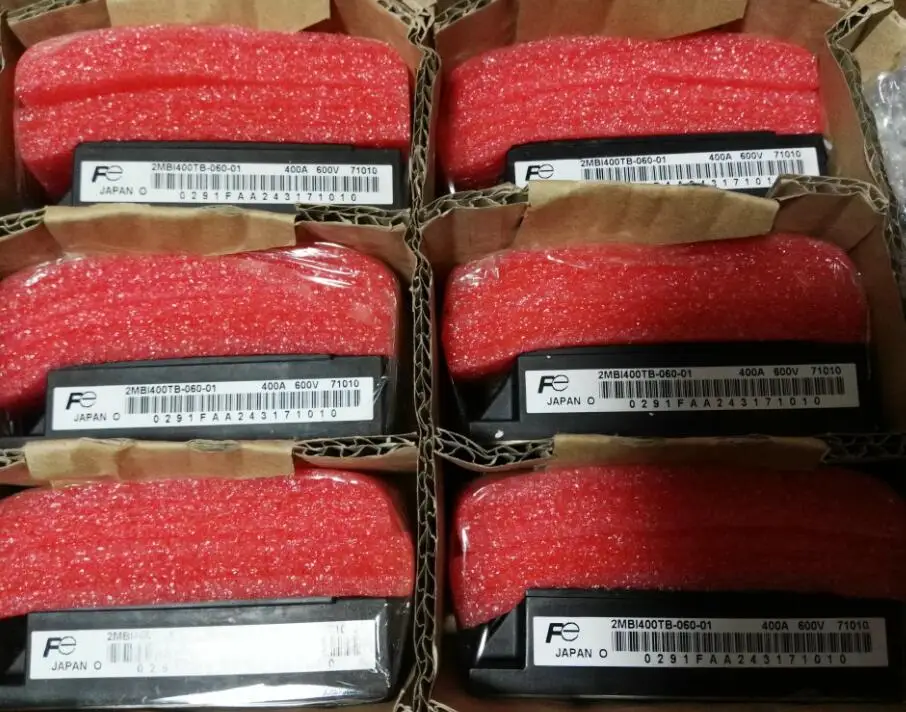 FUJI IGBT для вентилятора мотор драйвер 6RI30FE-080 A50L-2001-0232 6RI50E-080