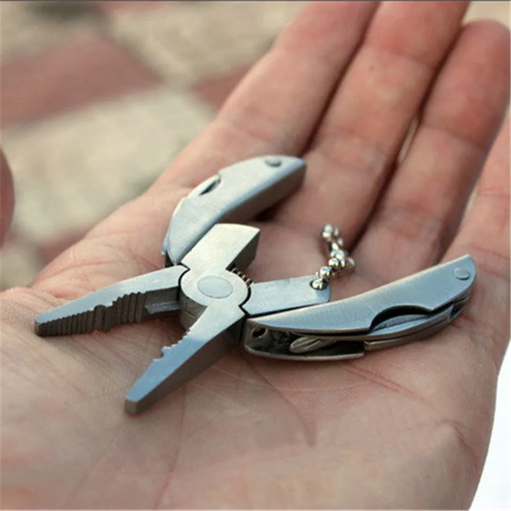 

Multifunction Tools Clamp Mini MINI Multipurpose Folding Clamps Scarab Trees Tattoo Clamps Outdoor Clamps