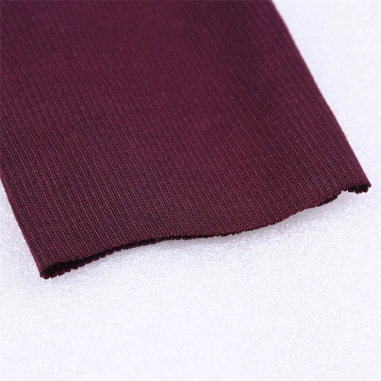 Women's Hooded Hips Dresses Sexy Long Sleeve Package Hip Hollow Slim Party Dress Vestidos Fashion Hot New 2018 Female Purple | Женская