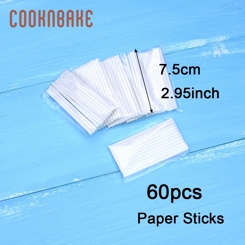 CDY-171-60 COOKNBAKE силиконовая форма для леденцов, конфет, Круглый Шоколадный леденец, форма для выпечки, силиконовая форма для льда, клейкий торт из желе, украшение, сделай сам - Цвет: CDY-171-60