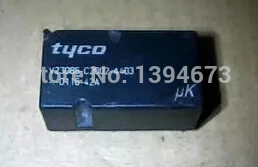 

Реле V23086-C2002-A403 V23086 V23086C2002A403 DIP10 5 шт./лот