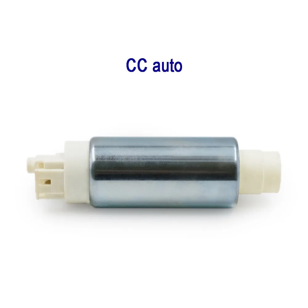 12V Высокая Давление топливный насос для ртути и Mariner DAEWOO Nexia Espero 96350078 880596T55 888725T1 881705T1