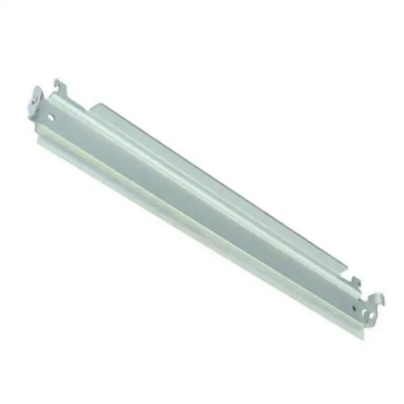 2 шт./лот YFTONER переводной ремень чистящее лезвие для Ricoh Aficio MPC3500 4500 4000 5000 принтера |