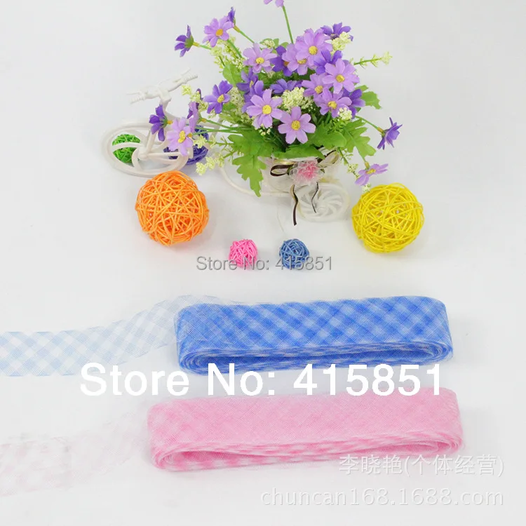 

4,5 см, английская сетка, клетка, Veiling Millinery, шляпа, вуаль для женщин, Вуалетка, Вуалетка, головной убор 100 ярдов, бесплатная доставка #33 цвета