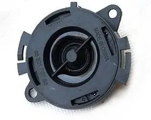 Оригинальный OEM динамик твитера для Citroen C3 C4 C8 pluчении Peugeot 206 406|speaker for|speaker speakerspeaker