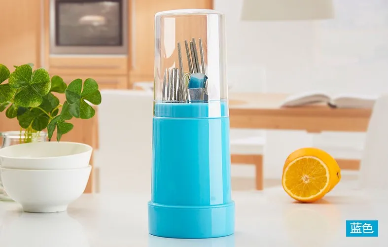 1 шт. кухонная утварь лопатка держатель инструментов пластиковые столовые