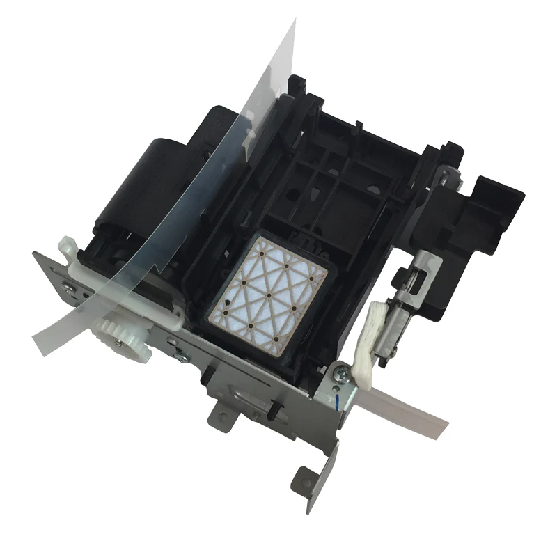 Высококачественный оригинальный и новый чернильный насос для Epson 4800 4880 4450 4400 4000