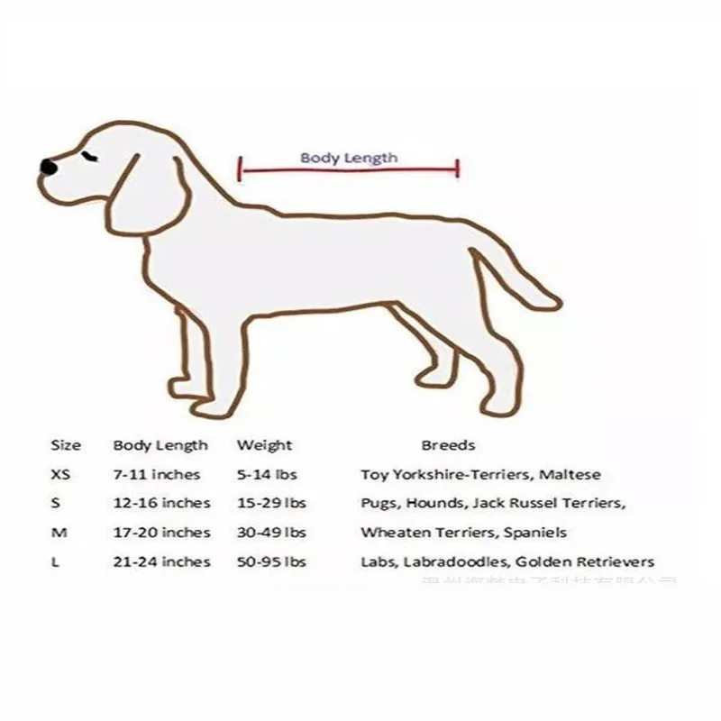 Фен для домашних собак и кошек фен волос быстрая сушка маленьких больших во