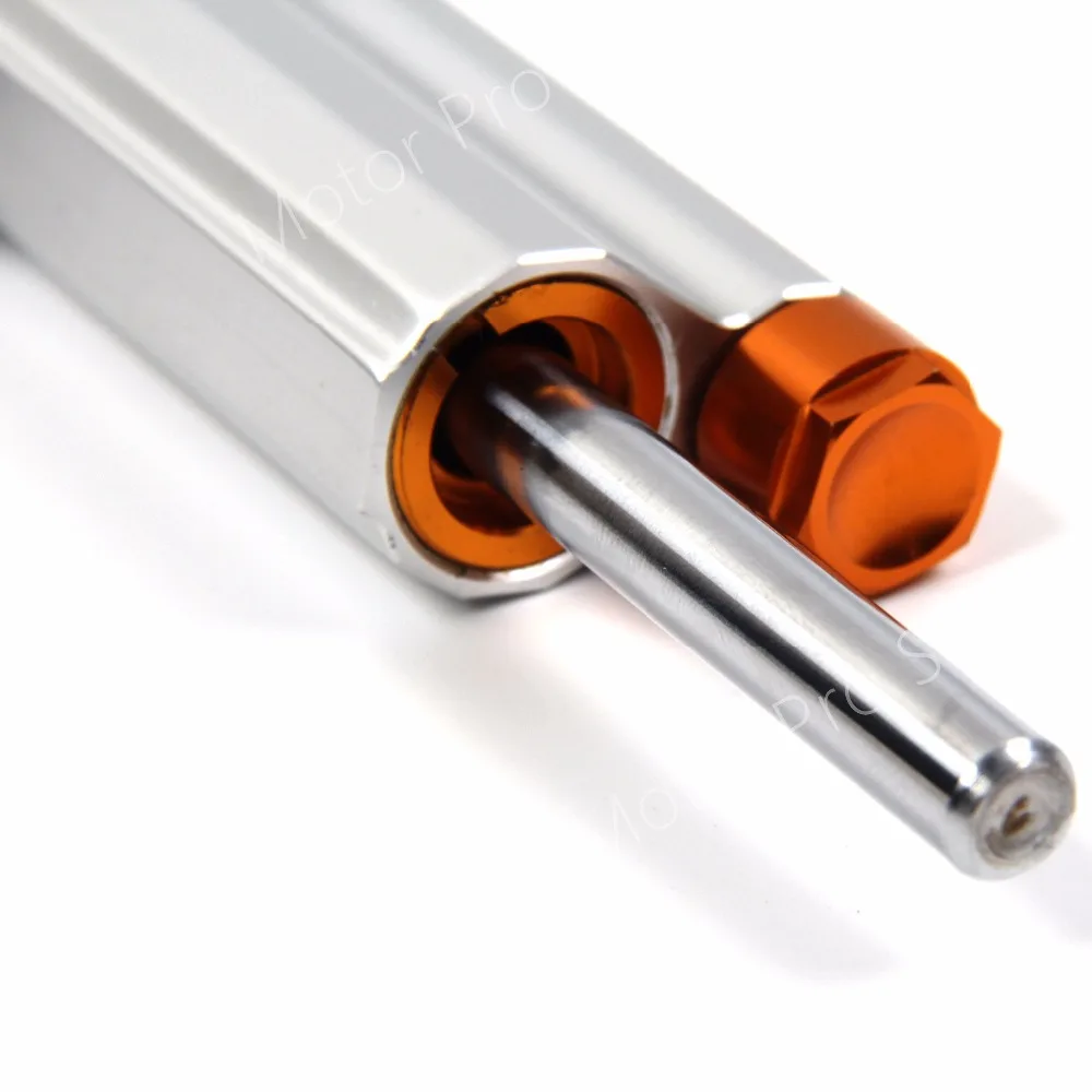 Стабилизатор рулевого демпфера для Bmw R1200CL R1200GS 2013 аксессуары мотоциклов R 1200 CL GS