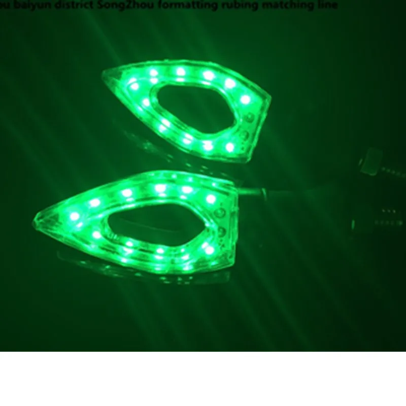 

2 . 12