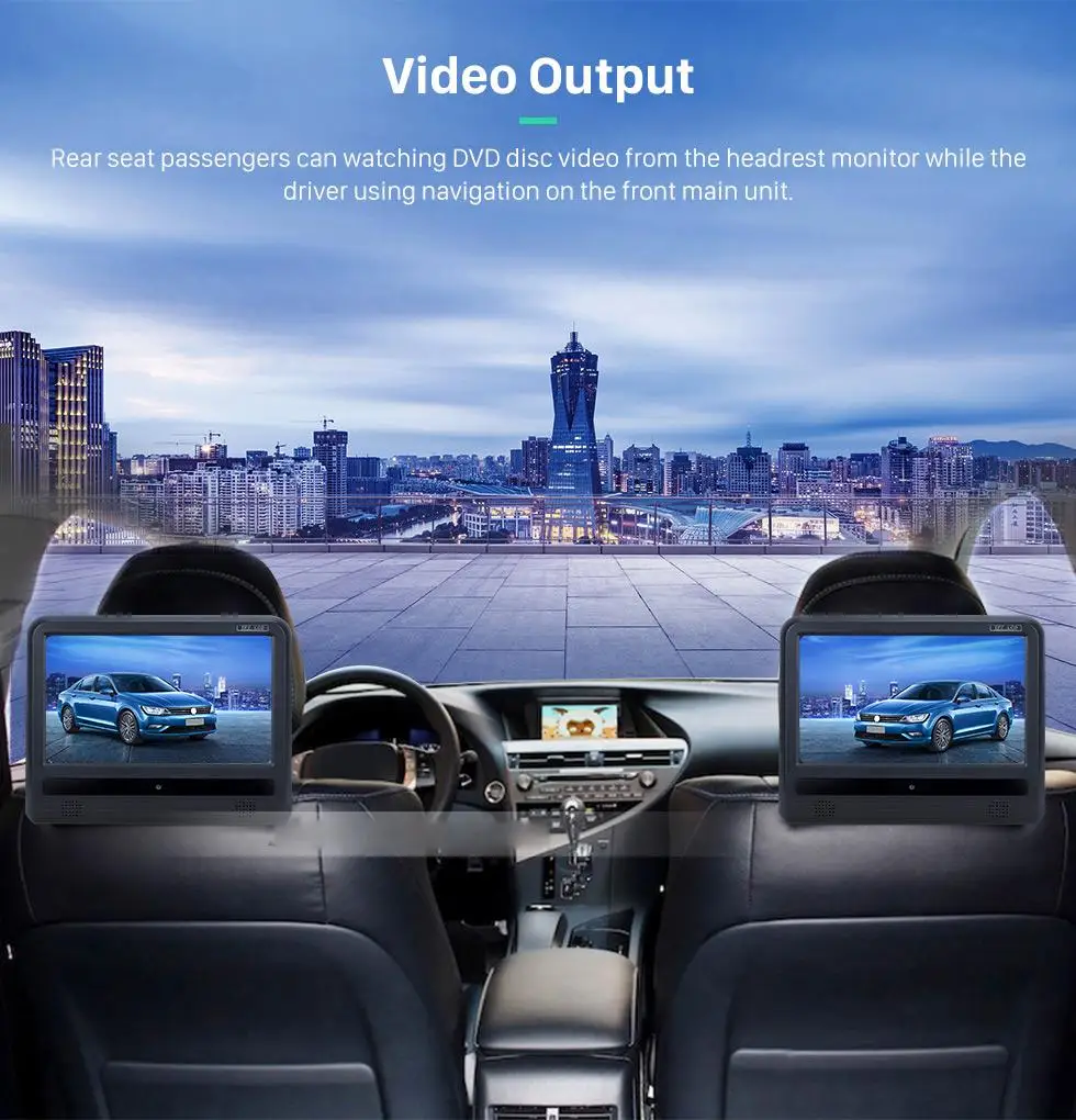 " автомобильный dvd-плеер с gps(опционально) CANBUS BT/tv, USB/SD, аудио Радио стерео, автомобильный мультимедийный головной убор для TOYOTA LEXUS RX330/RX350