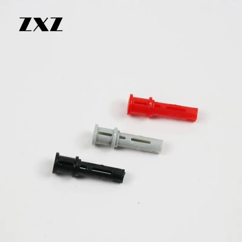 100 шт. разъем колышек длинные булавки с трения Ridge оптом технические Запчасти