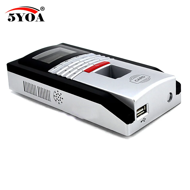 Система контроля доступа с RFID считывателем и отпечатков пальцев|system board|scanner