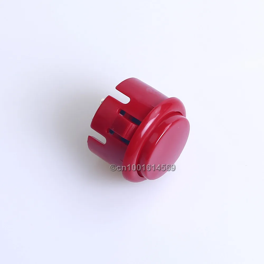 Детали для аркадных игр сделай сам детали шкафа USB MAME (2 кодировщика + 2 джойстика 20