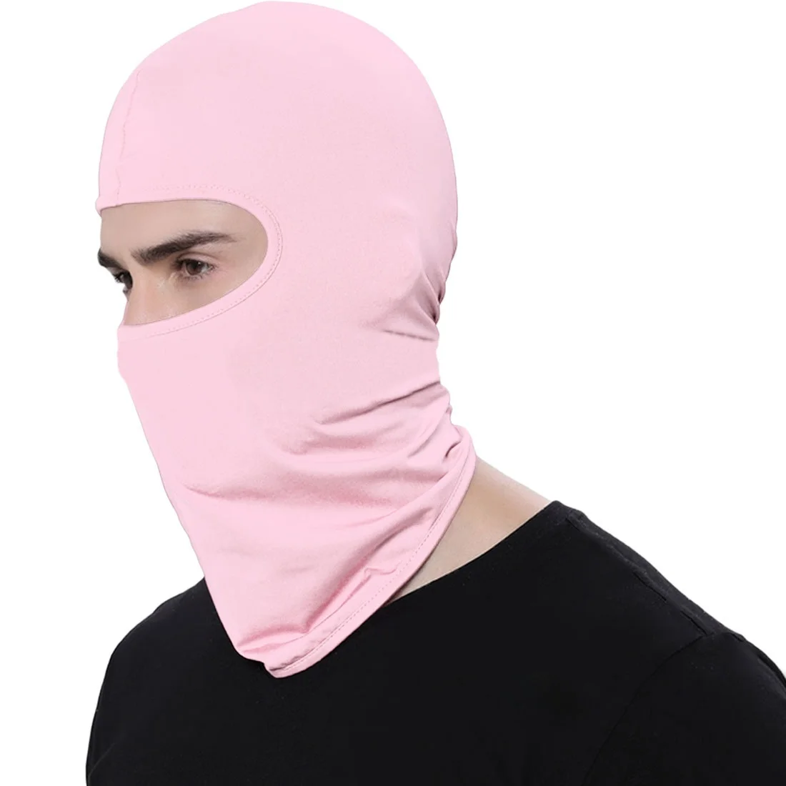 Рисунок 3 - Зимняя спортивная Теплая Лыжная