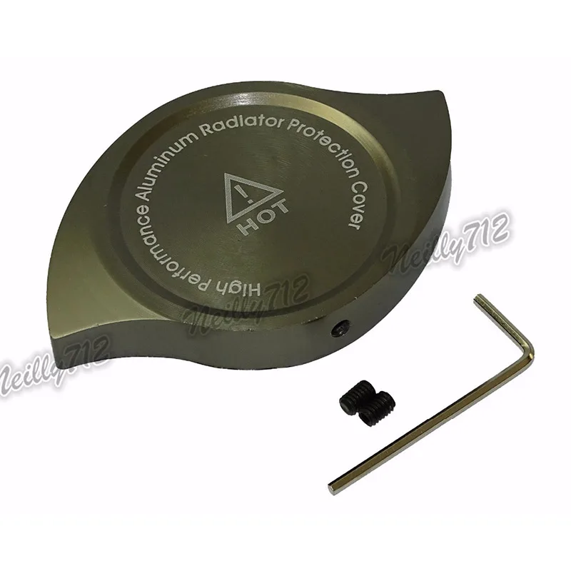 Крышка радиатора с ЧПУ крышка для 323 626 929 Protege 2 3 5 6 Miata MPV Millenia BT 50 MX 4 7 8 CX 9|radiator cap cover|radiator capcap radiator |