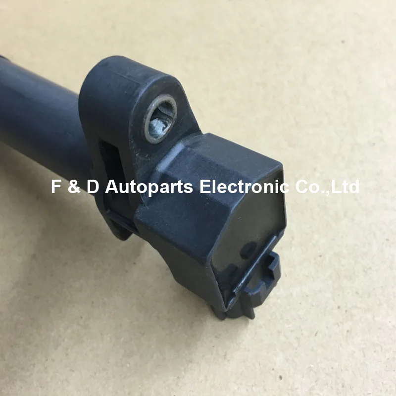 Катушка зажигания для JEEP Grand Cherokee Commander Liberty CHRYSLER DODGE DAKOTA Ram FORMITSUBISHI 56028138AB 56028138AD
