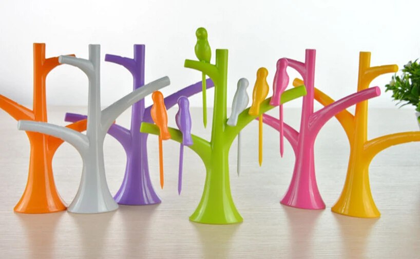 Кухонные аксессуары 10 стилей кухонные принадлежности инструменты для