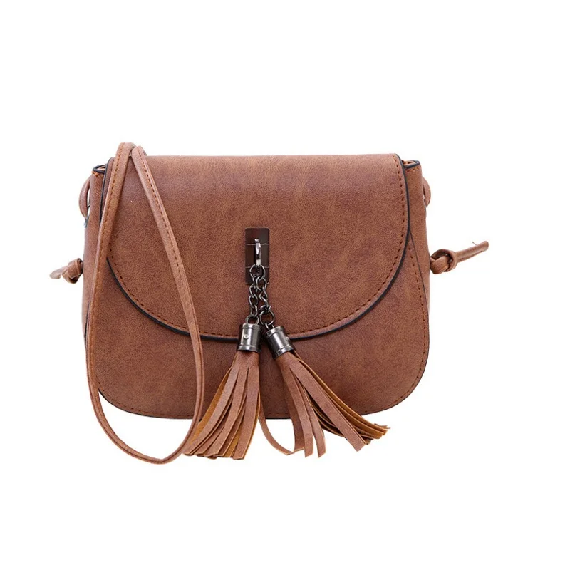 Женская сумочка весенне летняя сумка из ротанга ручная работа bolsa feminina кошелек