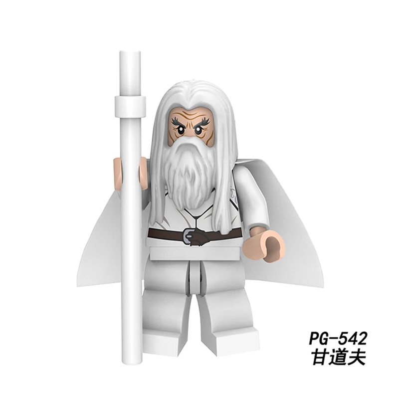 Оптовые партии оптом Legoings Властелин колец блоки &quotбетмен&quot brinquedos обучающий