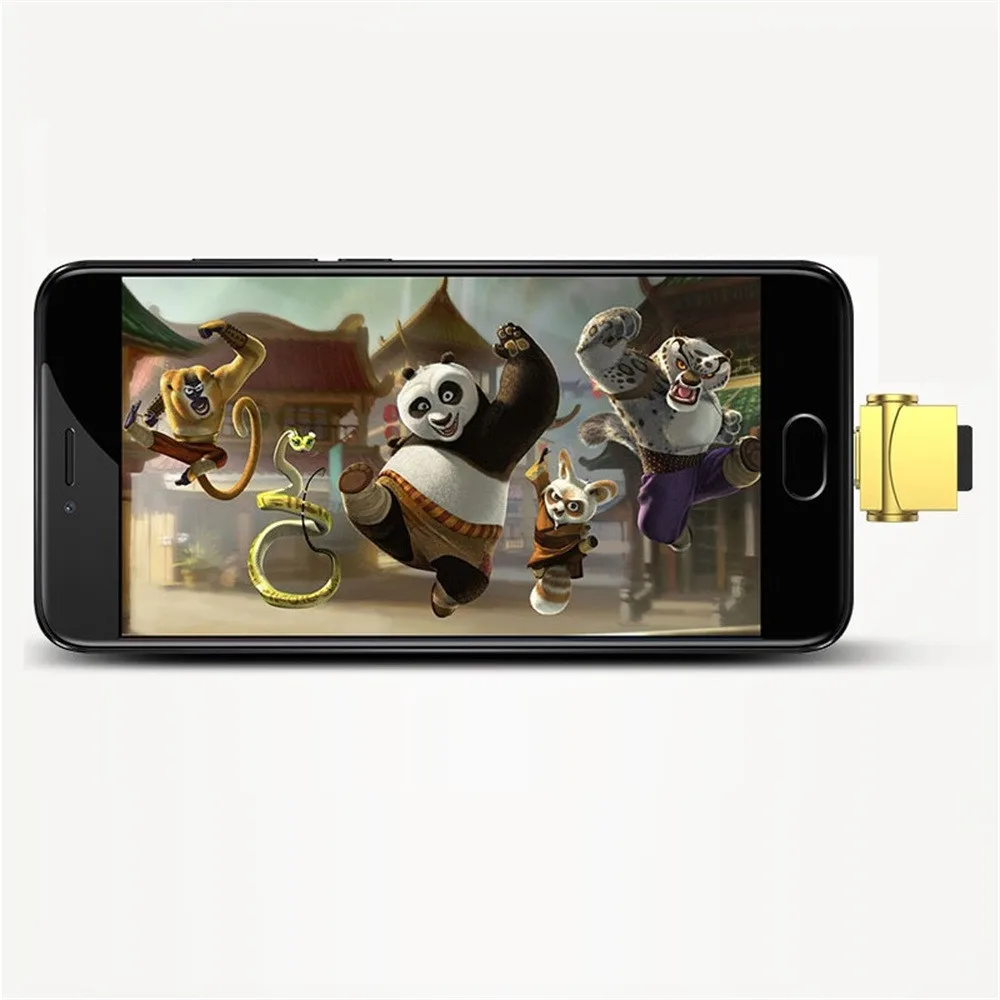 2 в 1 USB 3 Тип C USB-C TF Micro SD OTG Картридер для samsung Galaxy S9 Smart Memory карты адаптера ПК