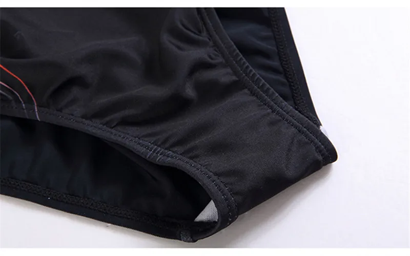 Внешняя Торговля Оригинальный Сингл 2017 купальник слитный Спорт стиль женский