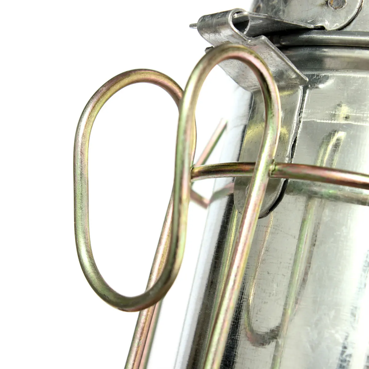 

Beekeeping Tool Galvanized Sheet+Board Bee Smoke Transmitter Kit Apiculture Bee Smoker Smoke Sprayer Bee Smoker Beekeep