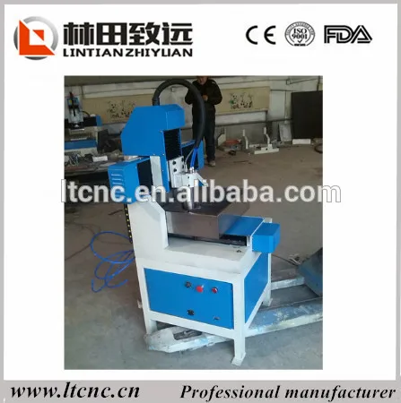 Мини 6090 ЧПУ для гравировки вздох решений|wood cnc router|cnc routercnc router for sale |