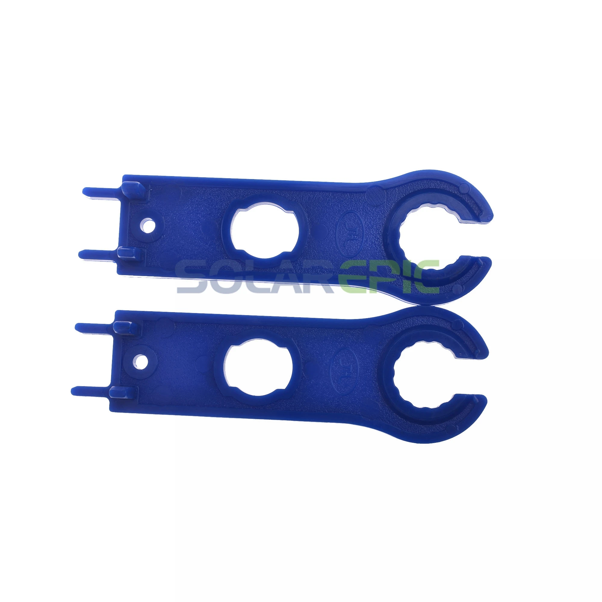 1 Пара Ключ для разъемов гаечный ключ панели солнечных батарей соединители