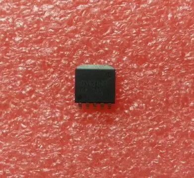 BD3931HFP SC33186VW1 L6258E 4AK19 TDA3681ATH 30382| |