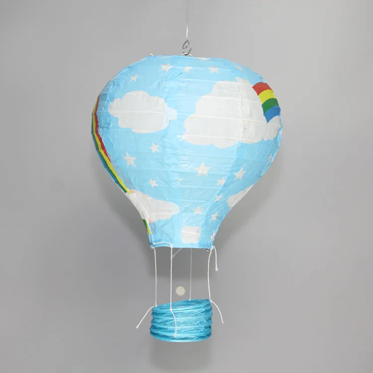 Бесплатная доставка оптовая продажа 200 шт 10 дюймов воздушный шар бумажный фонарь